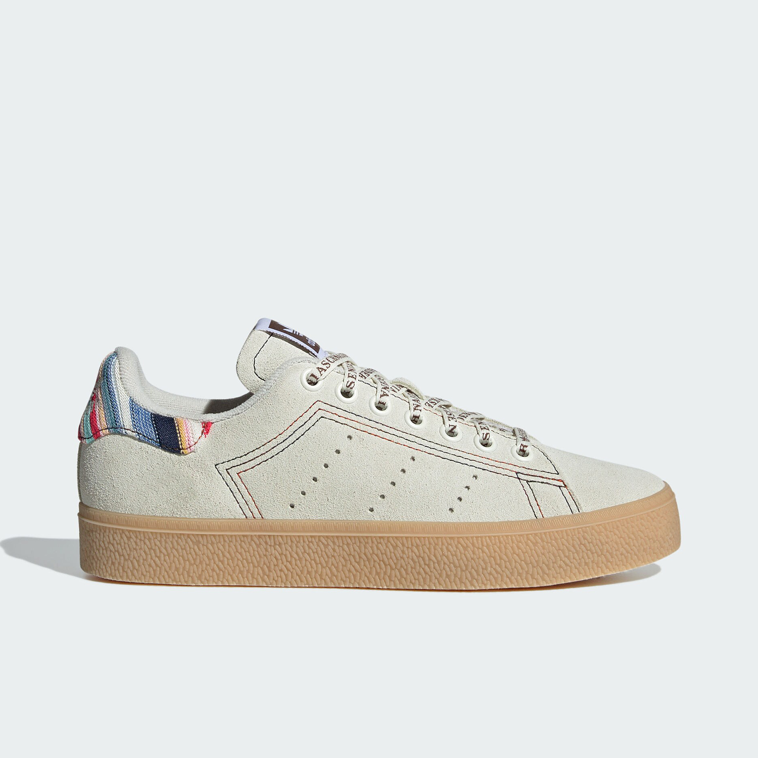 Adidas Shoes Gazelle - Scarpe da skate classiche basse e