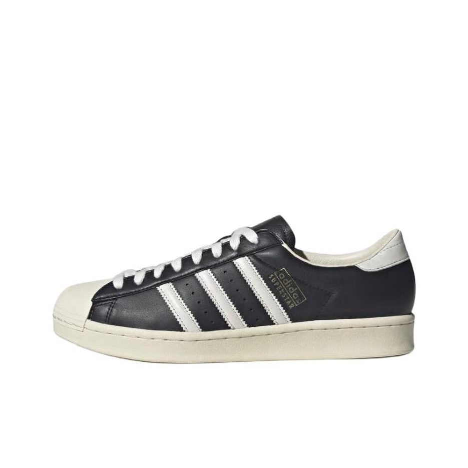 Adidas Shoes Superstar - Adidas Originals SUPERSTAR Scarpe da Skateboard