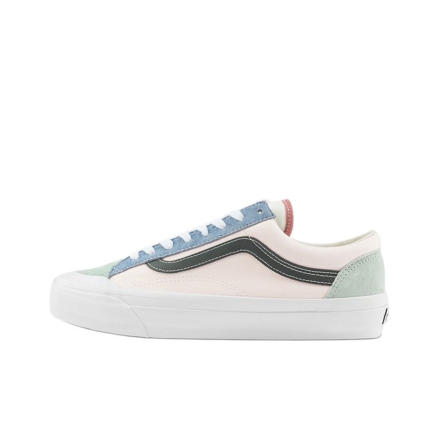 Vans Shoes Old Skool - Scarpe da Skateboard Vans Old Skool