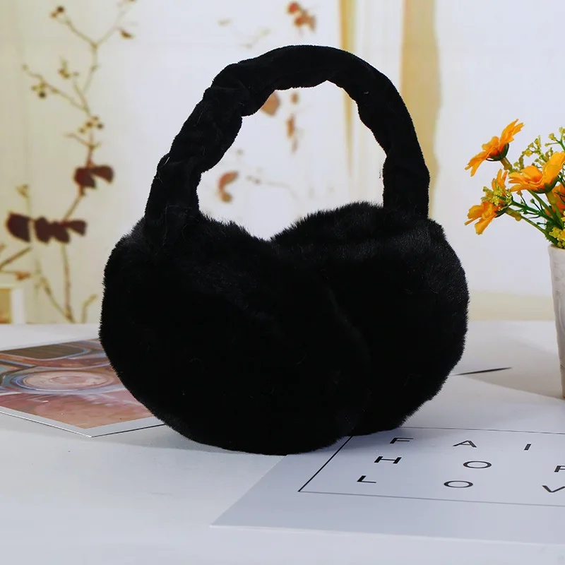 1/2/3 pezzi di Paraorecchie Pi - Earmuffs Foldable recensione e prezzo