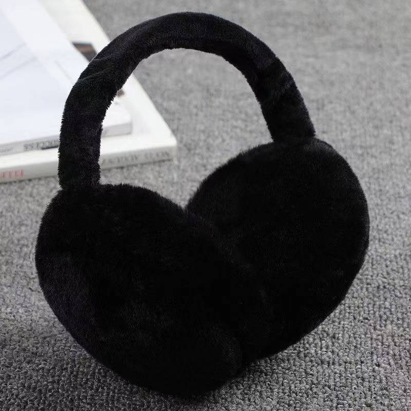 1/2/3 pezzi di Paraorecchie Pi - Earmuffs Foldable recensione e prezzo