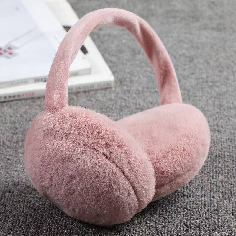1/2/3 pezzi di Paraorecchie Pi - Earmuffs Foldable recensione e prezzo