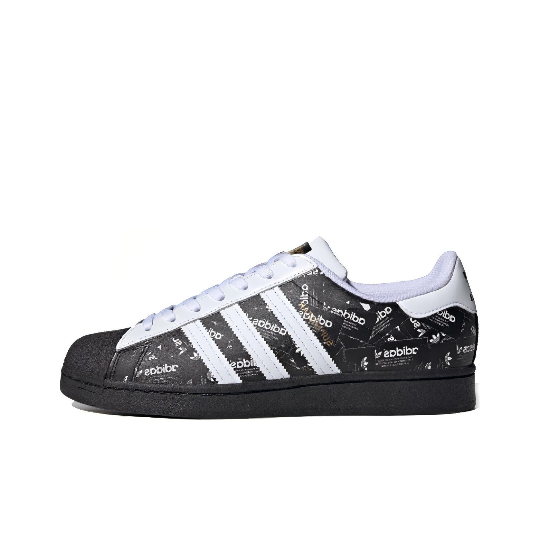 Adidas Originals SUPERSTAR Sca - Adidas Shoes Superstar recensione e prezzo