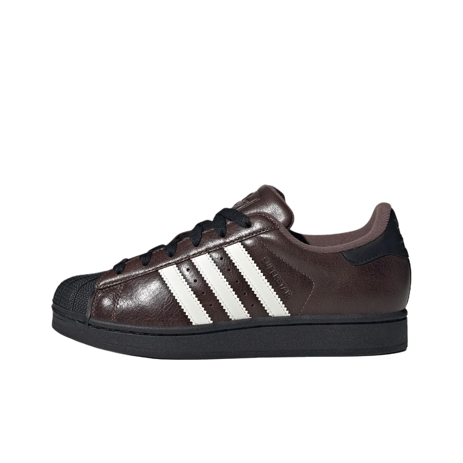 Adidas Originals Superstar 2 S - Adidas Shoes Superstar recensione e prezzo