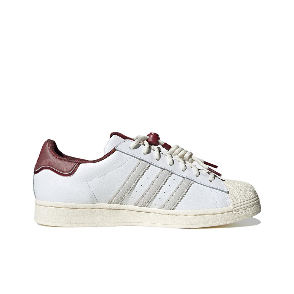 Adidas Originals SUPERSTAR Sca - Adidas Shoes Superstar recensione e prezzo