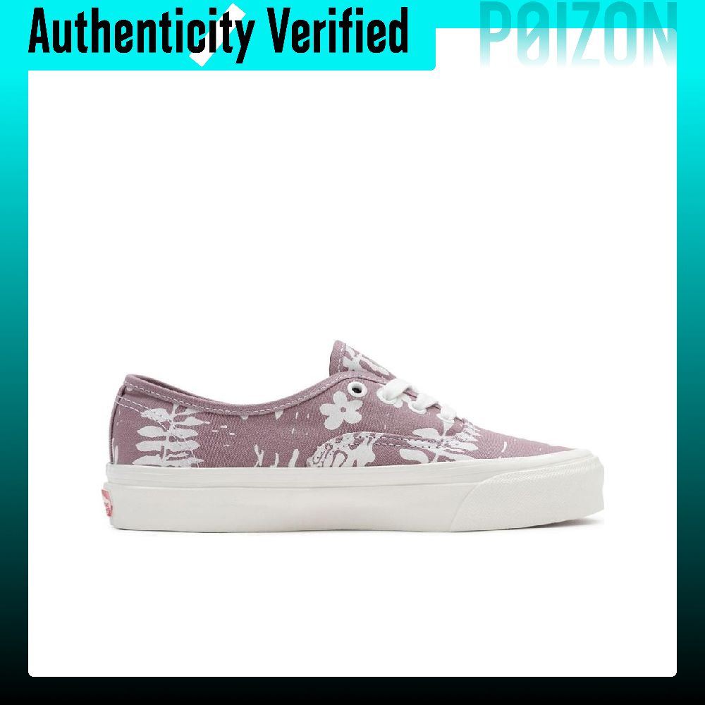 Vans Authentic 44 DX Anaheim F - Vans Shoes Authentic recensione e prezzo