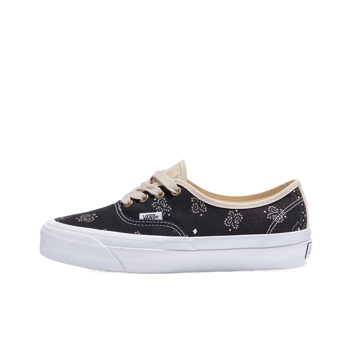 Scarpe da Skateboard Vans Auth - Vans Shoes Authentic recensione e prezzo