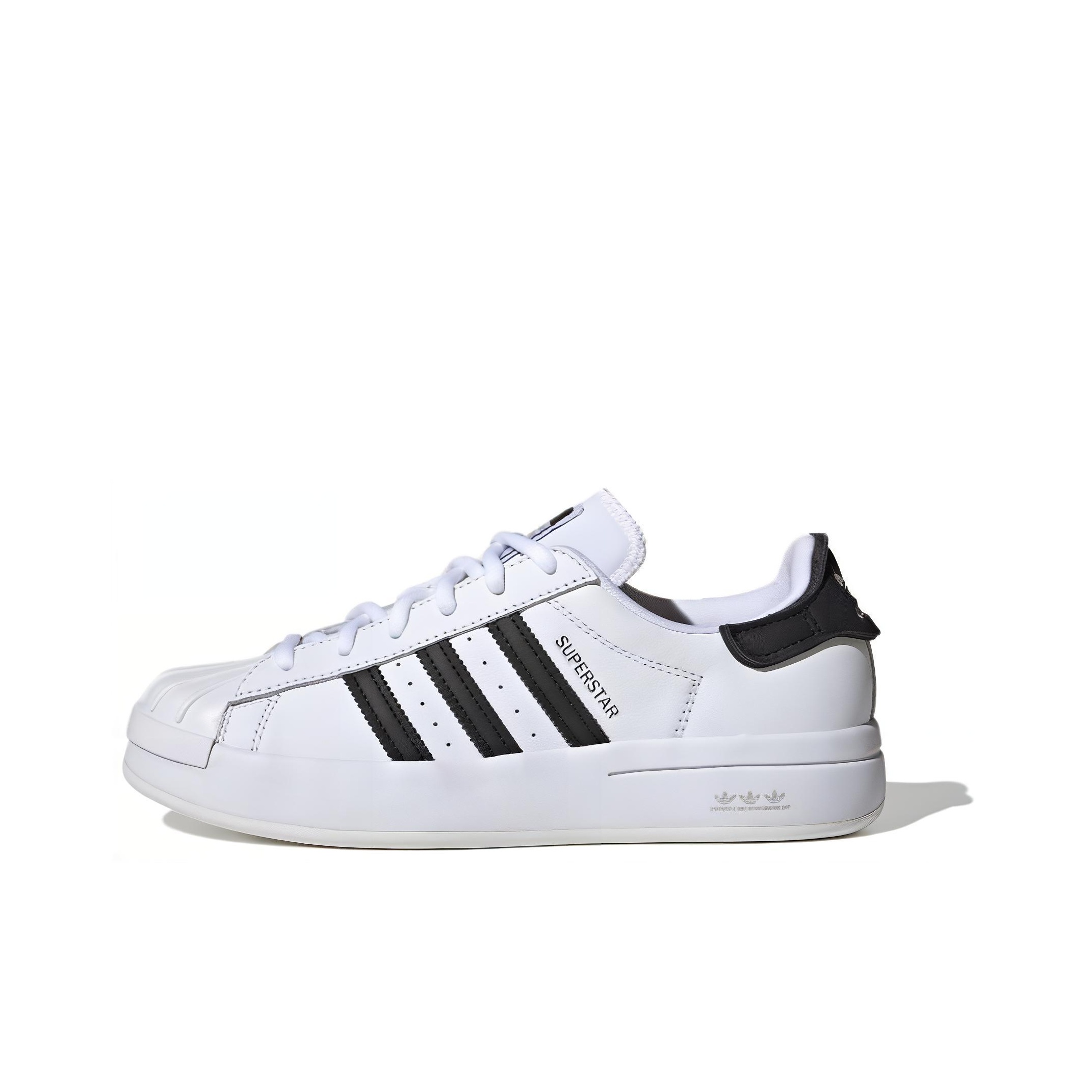 Adidas Originals Superstar Ayo - Adidas Shoes Superstar recensione e prezzo