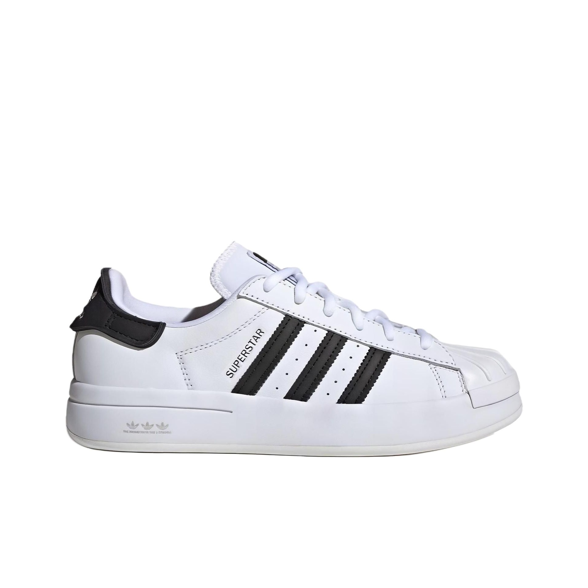 Adidas Originals Superstar Ayo - Adidas Shoes Superstar recensione e prezzo