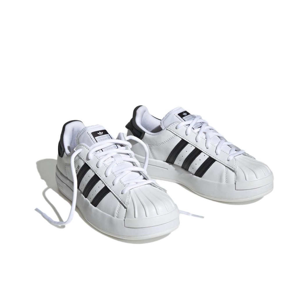 Adidas Originals Superstar Ayo - Adidas Shoes Superstar recensione e prezzo