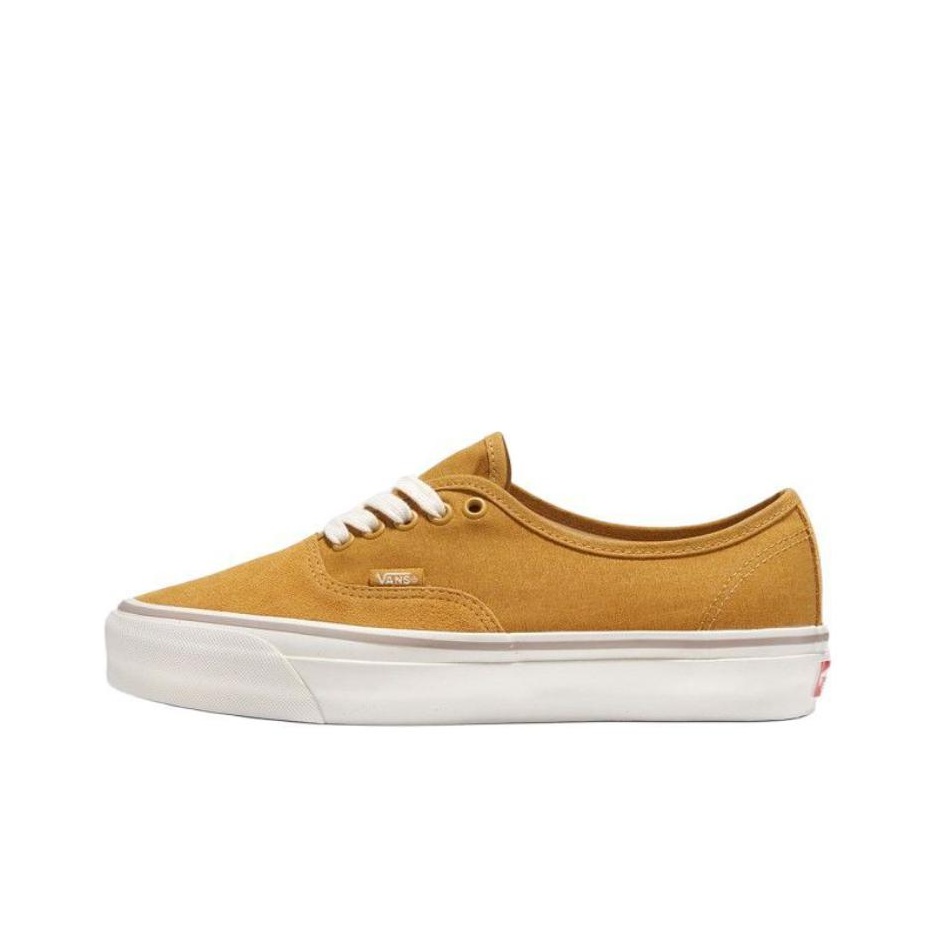 Vans MTE Authentic Reissue 44  - Vans Shoes Authentic recensione e prezzo